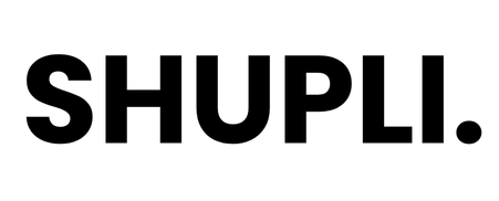 Shupli